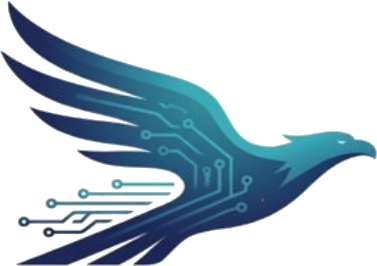 Eagle Point Publishing logo